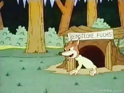 Sülitab pommitavalt võrgutava isteri seks video tibu suurde mahlasesse tagumikku.