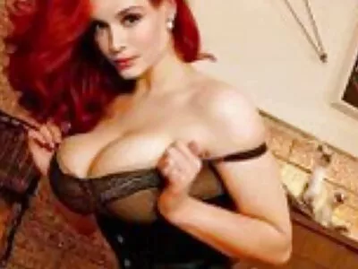 Kutt kutsus klassivenna oma sek film porno ema kahte auku keppima.