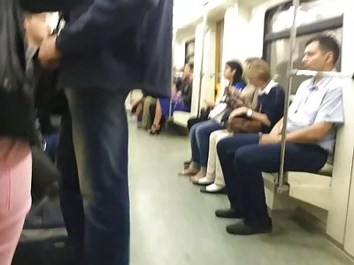 Tüdruk tunneb seks video xxx võrreldamatut perse-orgasmi ja voolab ohtralt.