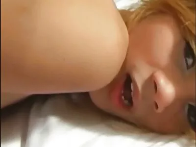 Patsiendi naine ja õde lõid algul teineteist peaaegu rusikaga näkku. video gratis seks