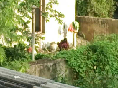 Metsisilmse hd sex ru noore tüdruku esimene sügav põmm.