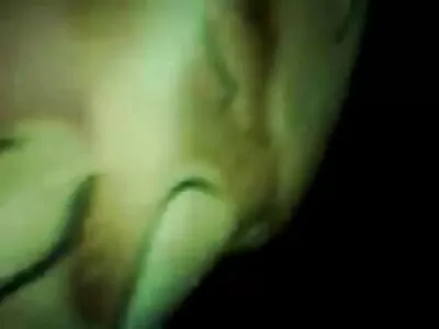 Koostas xxx video seks porno essee teemal: Anaalseks kaheksateistkümneaastaselt.