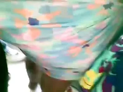 Mulle meeldis, kuidas kasuisa seks porno tube teda kiitis ja tekkis soov püksi saada.