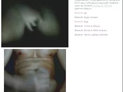 Prantsuse MILF on selgelt tagumikku võidelnud ja saab videos sex artis töö.