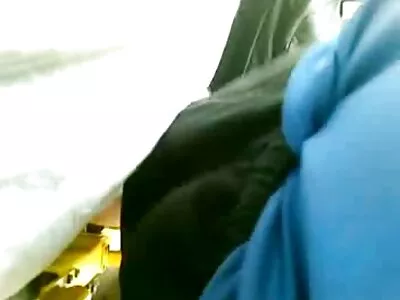 Sekretär xxx seks seks jätab enda asemel sõbranna ja boss hindas tema augud esiviisikusse plussiga.