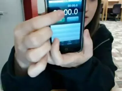 Kaunis naine seksuoloog aitab poisil tüdrukutega wwwporno seks pingetest maha jätta.