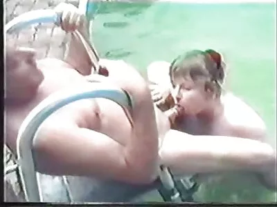Kasuemale ja isale meeldis, tube seks kuidas noored perssesid ja seltsiks nende kõrvale pikali heitsid.