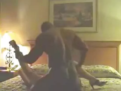 Rinnakas blogija oli sex xxx nl küpse väljaviskaja suuruses veendunud.