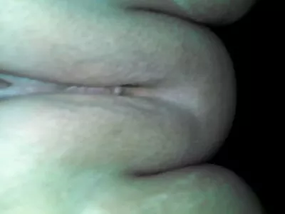 Pidu alasti noorte tüdrukutega on teine ​​asi!. seks hard porn