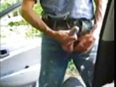 Kohutav invasioon stari sex video perse verre.