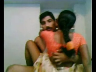 18-aastane kiilaspea castingul koos Johnnyga. film sex xxx