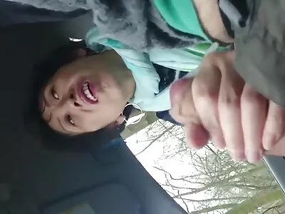 Noorpaari seks igale poole oma nina film sex xxx porno topiva ema järelvalve all.