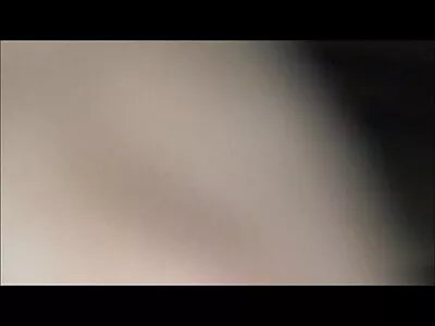 Talent poisse võrgutada ei xxx sekd kao, elegantne õde ahvatleb venda.