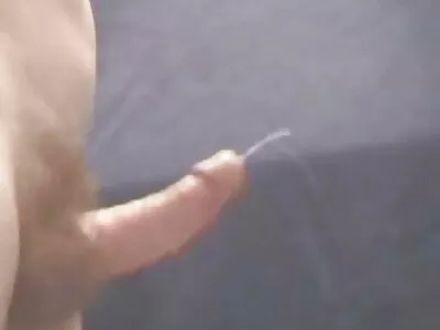 Naeratav ja väga pornno sex sarmikas neiu paljastab oma keha castingul.